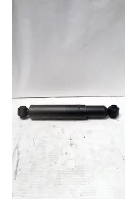 INTERNATIONAL 4200 Shock Absorber