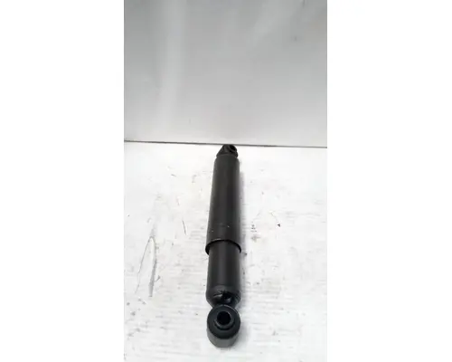 INTERNATIONAL 4200 Shock Absorber