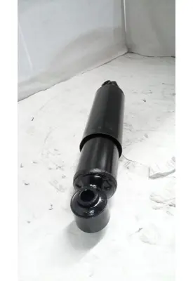 INTERNATIONAL 4200 Shock Absorber