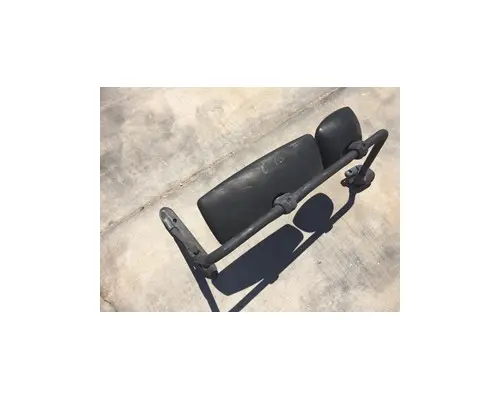INTERNATIONAL 4200 Side View Mirror