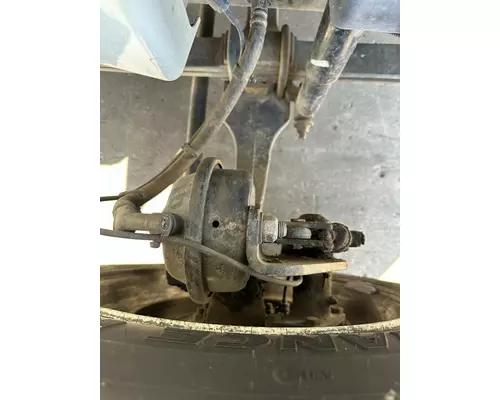 INTERNATIONAL 4200 Spindle  Knuckle, Front