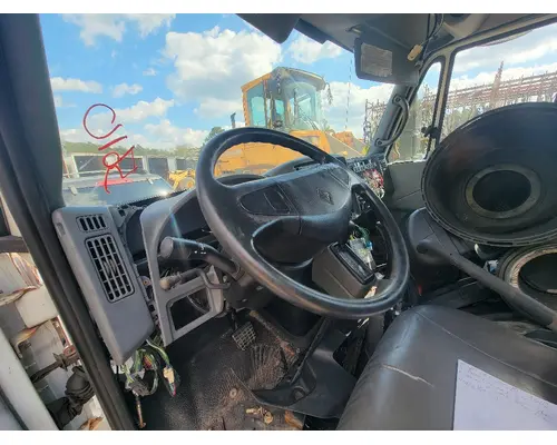 INTERNATIONAL 4200 Steering Column