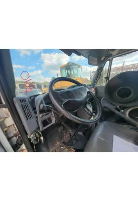INTERNATIONAL 4200 Steering Column