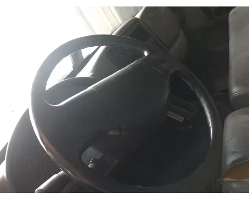 INTERNATIONAL 4200 Steering Column