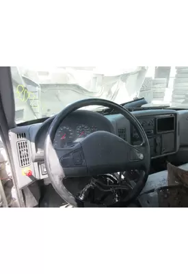 INTERNATIONAL 4200 Steering Column