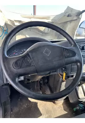 INTERNATIONAL 4200 Steering Column