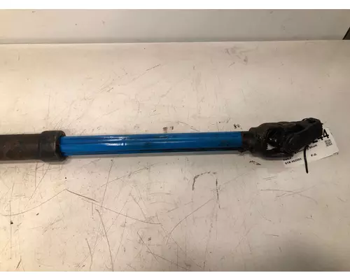 INTERNATIONAL 4200 Steering Shaft