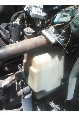 INTERNATIONAL 4200 WINDSHIELD WASHER RESERVOIR