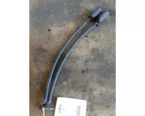 INTERNATIONAL 4300 / 4400 Miscellaneous Parts