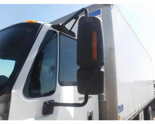 INTERNATIONAL 4300 / 7400 / 7600 / 8600 Side View Mirror