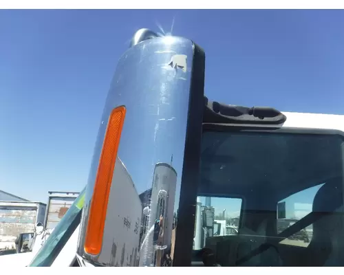 INTERNATIONAL 4300 / 7400 / 7600 / 8600 Side View Mirror