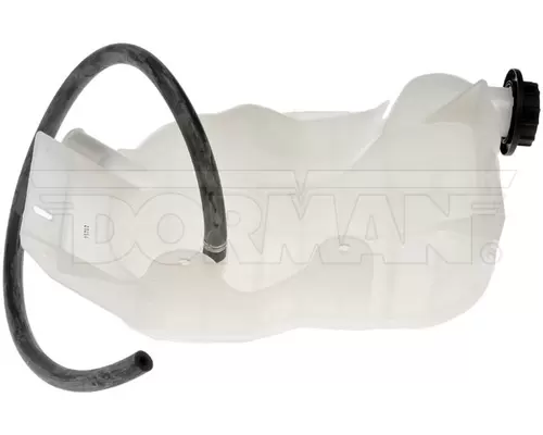 INTERNATIONAL 4300 / 7600 / 8600 Radiator Overflow Bottle