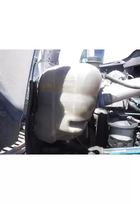 INTERNATIONAL 4300 / 7600 / 8600 Radiator Overflow Bottle