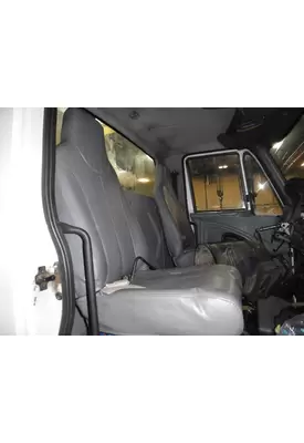 INTERNATIONAL 4300 / 7600 / 8600 Seat, Front