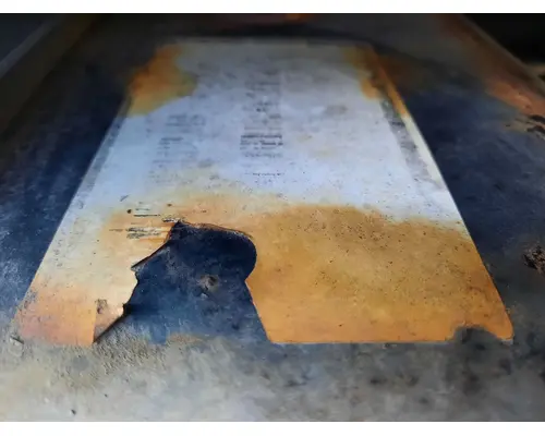 INTERNATIONAL 4300 2002-2009 FUEL TANK