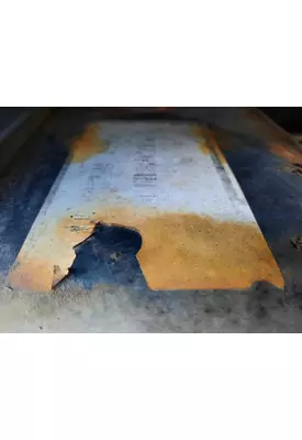 INTERNATIONAL 4300 2002-2009 FUEL TANK