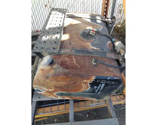 INTERNATIONAL 4300 2002-2009 FUEL TANK