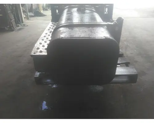 INTERNATIONAL 4300 2002-2009 FUEL TANK