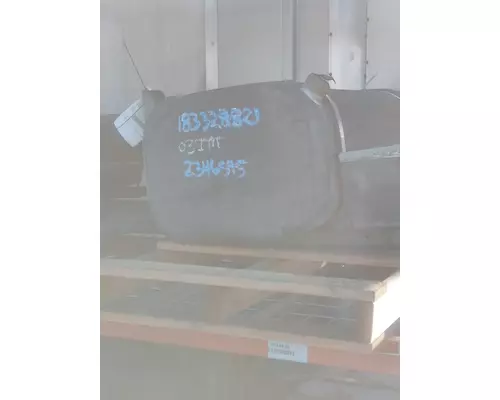 INTERNATIONAL 4300 2002-2009 FUEL TANK