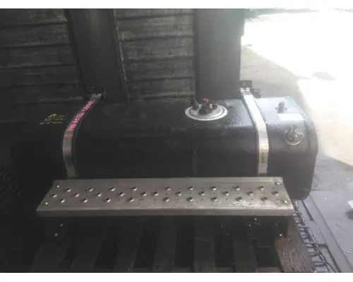 INTERNATIONAL 4300 2002-2009 FUEL TANK
