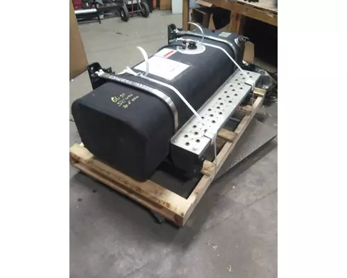 INTERNATIONAL 4300 2002-2009 FUEL TANK