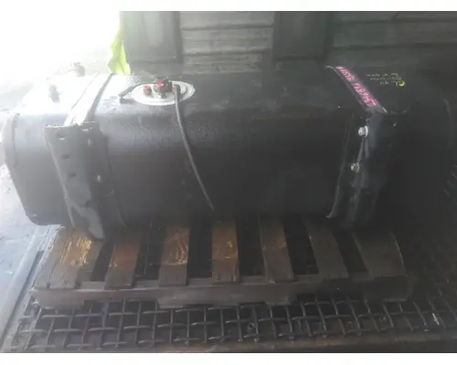 INTERNATIONAL 4300 2002-2009 FUEL TANK
