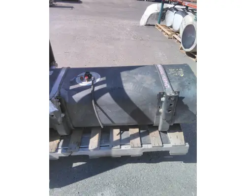 INTERNATIONAL 4300 2002-2009 FUEL TANK