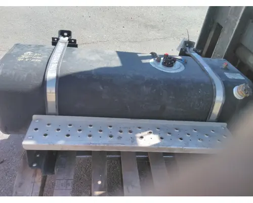 INTERNATIONAL 4300 2002-2009 FUEL TANK