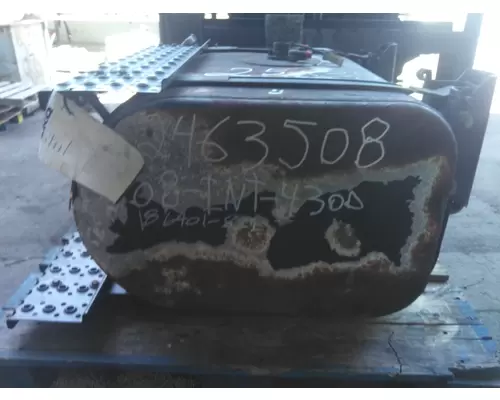 INTERNATIONAL 4300 2002-2009 FUEL TANK