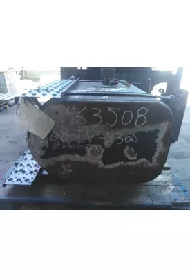 INTERNATIONAL 4300 2002-2009 FUEL TANK