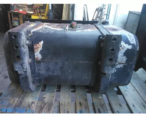 INTERNATIONAL 4300 2002-2009 FUEL TANK