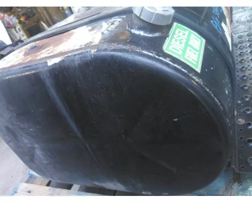 INTERNATIONAL 4300 2002-2009 FUEL TANK