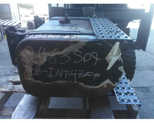 INTERNATIONAL 4300 2002-2009 FUEL TANK