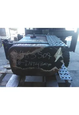 INTERNATIONAL 4300 2002-2009 FUEL TANK