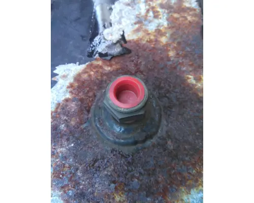INTERNATIONAL 4300 2002-2009 FUEL TANK