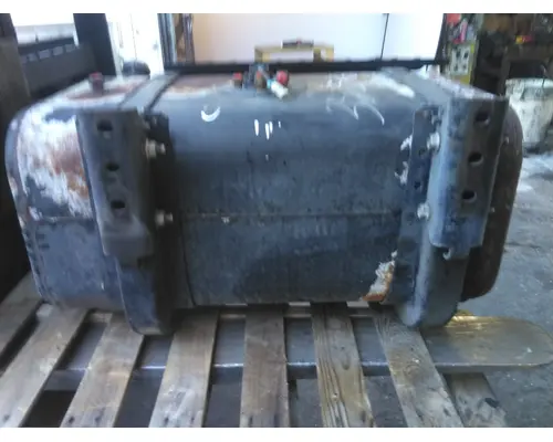 INTERNATIONAL 4300 2002-2009 FUEL TANK