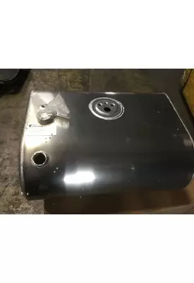 INTERNATIONAL 4300 2002-2009 FUEL TANK