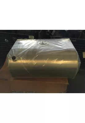 INTERNATIONAL 4300 2002-2009 FUEL TANK