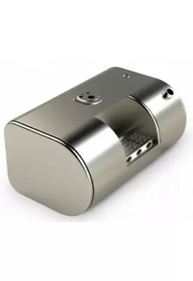 INTERNATIONAL 4300 2002-2009 FUEL TANK