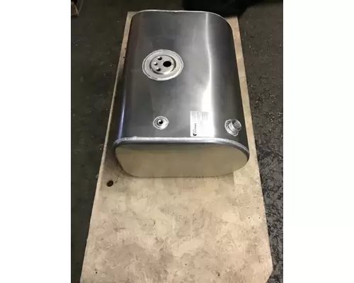 INTERNATIONAL 4300 2002-2009 FUEL TANK
