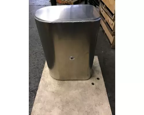 INTERNATIONAL 4300 2002-2009 FUEL TANK