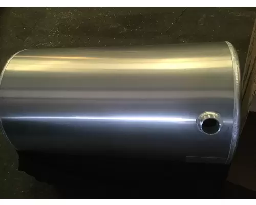 INTERNATIONAL 4300 2002-2009 FUEL TANK