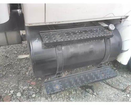 INTERNATIONAL 4300 2002-2009 FUEL TANK
