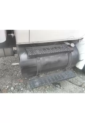INTERNATIONAL 4300 2002-2009 FUEL TANK