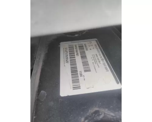 INTERNATIONAL 4300 2002-2009 FUEL TANK