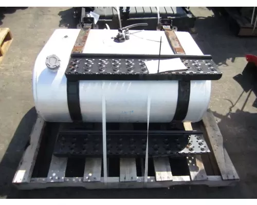 INTERNATIONAL 4300 2002-2009 FUEL TANK