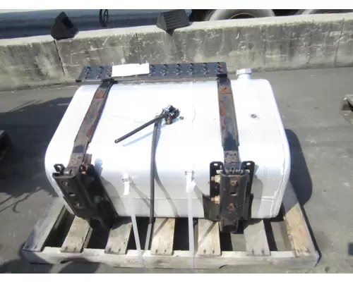 INTERNATIONAL 4300 2002-2009 FUEL TANK