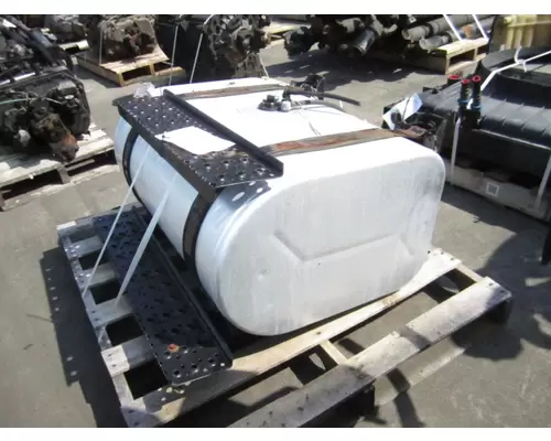 INTERNATIONAL 4300 2002-2009 FUEL TANK