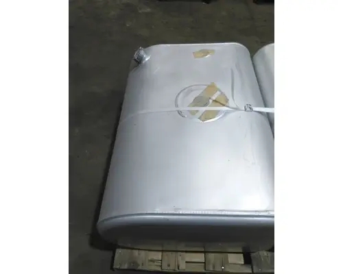 INTERNATIONAL 4300 2002-2009 FUEL TANK