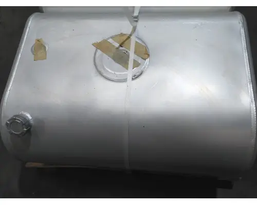 INTERNATIONAL 4300 2002-2009 FUEL TANK